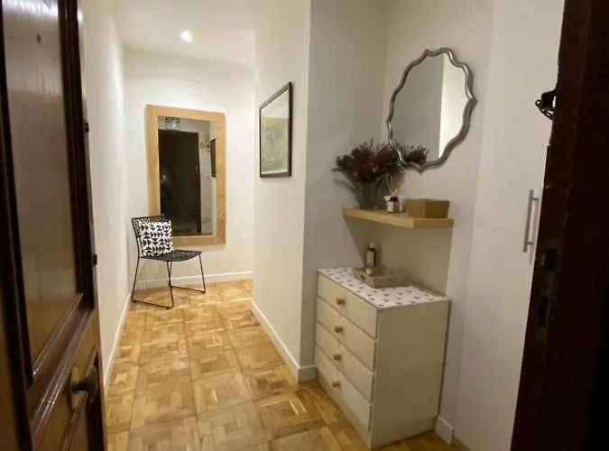 La Siete De San Lorenzo * Хихон