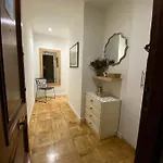 La Siete De San Lorenzo * Gijón