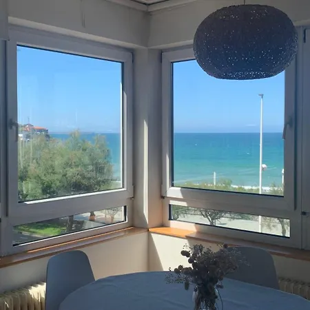 Διαμέρισμα La Siete De San Lorenzo